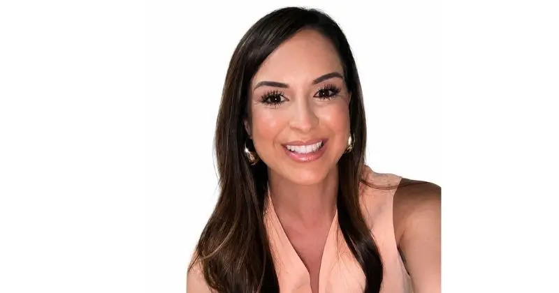 Em momento de expansão, OnBlox amplia estrutura comercial e nomeia Lorena Dias como diretora