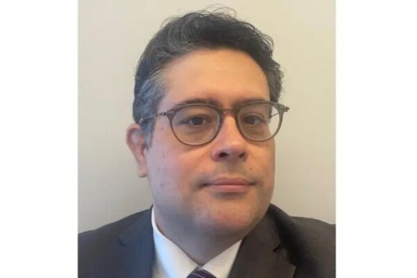 Empresa integrante do Grupo CMA CGM, Mercosul Line nomeia Bruno Ferretti como Chief Commercial Officer