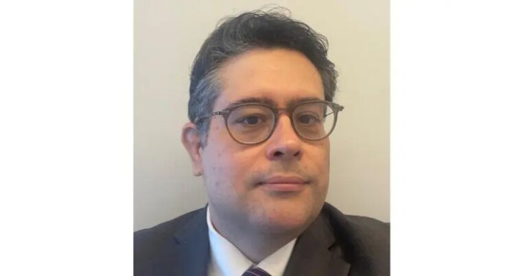 Empresa integrante do Grupo CMA CGM, Mercosul Line nomeia Bruno Ferretti como Chief Commercial Officer