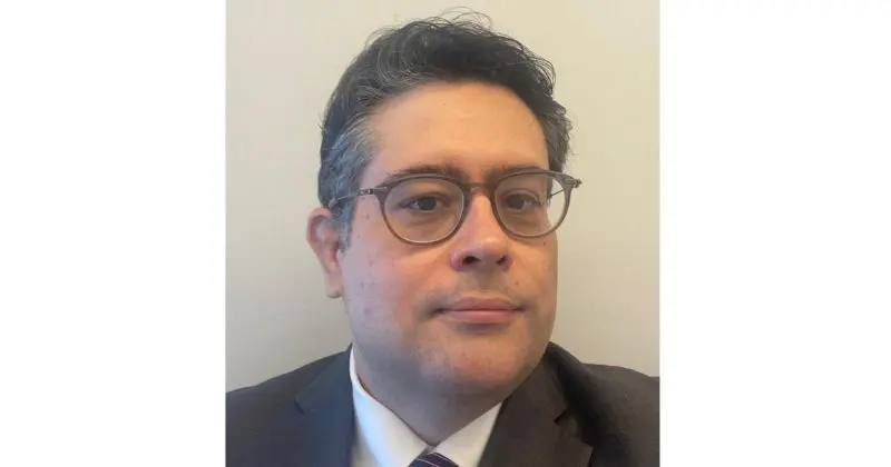 Empresa integrante do Grupo CMA CGM, Mercosul Line nomeia Bruno Ferretti como Chief Commercial Officer
