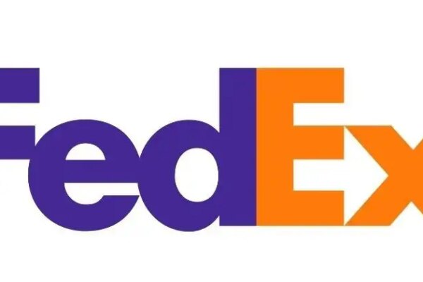 Investimentos da FedEx no Brasil devem somar mais de R$ 75 milhões e incluem 34 novas unidades