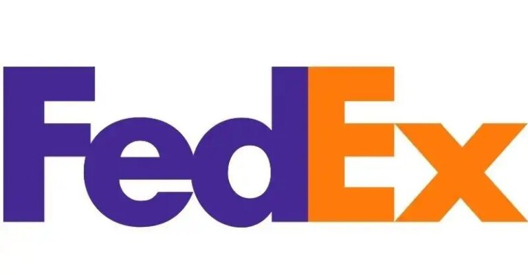 Investimentos da FedEx no Brasil devem somar mais de R$ 75 milhões e incluem 34 novas unidades