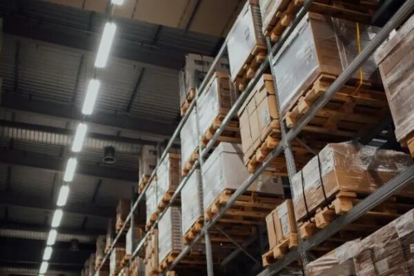 Loadsmart inicia operação no Brasil com plataforma Opendock para gestão de pátios