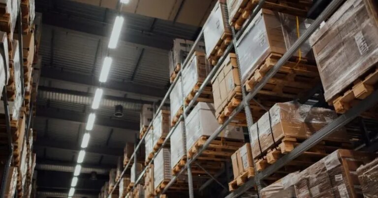 Loadsmart inicia operação no Brasil com plataforma Opendock para gestão de pátios