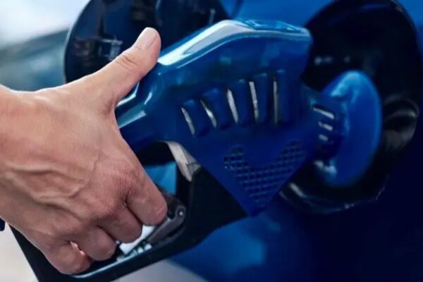 Preço do etanol cai 2,7% em agosto e amplia vantagem sobre gasolina, aponta Veloe/Fipe
