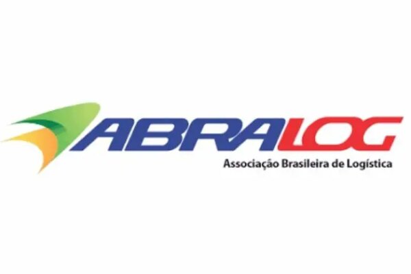 Prêmio Abralog de Logística 2026 recebe inscrições até outubro para sete categorias