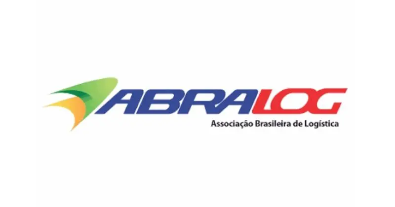 Prêmio Abralog de Logística 2026 recebe inscrições até outubro para sete categorias