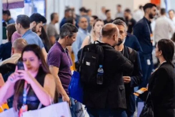 SICK, Bertolini, Scheffer, SAUR, ISMA, DockSteel, TianyuLux, STW, Libiao e Dátio também estão na INTRA-LOG 2026