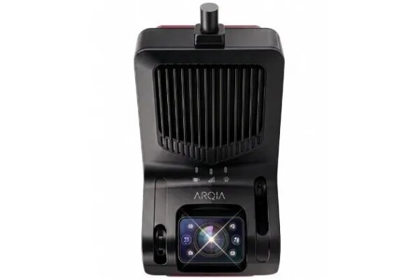 Videotelemetria para gestão de frotas avança com Dash Cam e plataforma Movit Cam da Arqia