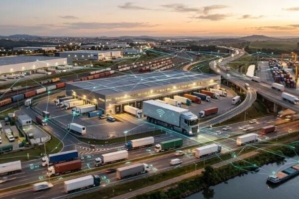 nstech anuncia integração da Active Corp, referência em gestão de transporte, ao seu ecossistema 